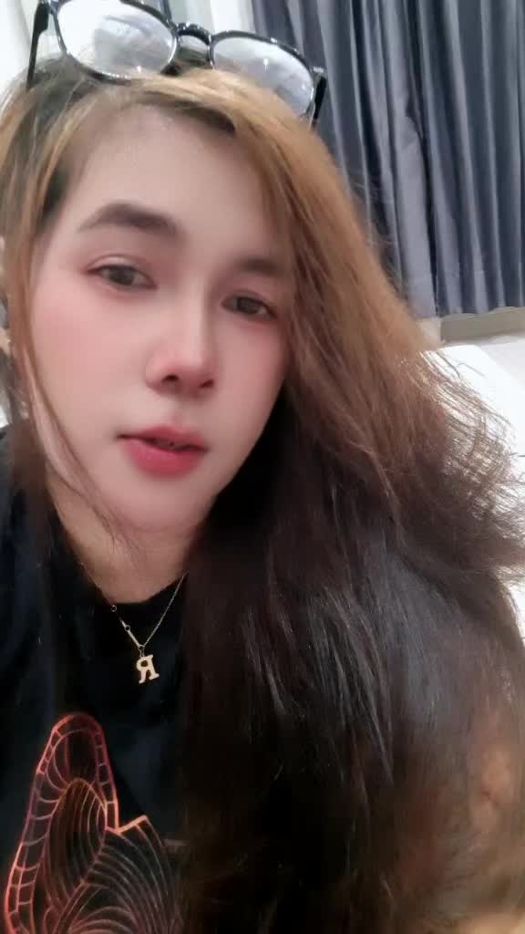 @SusyMaharany12