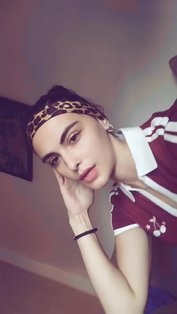 @dajanaa.001