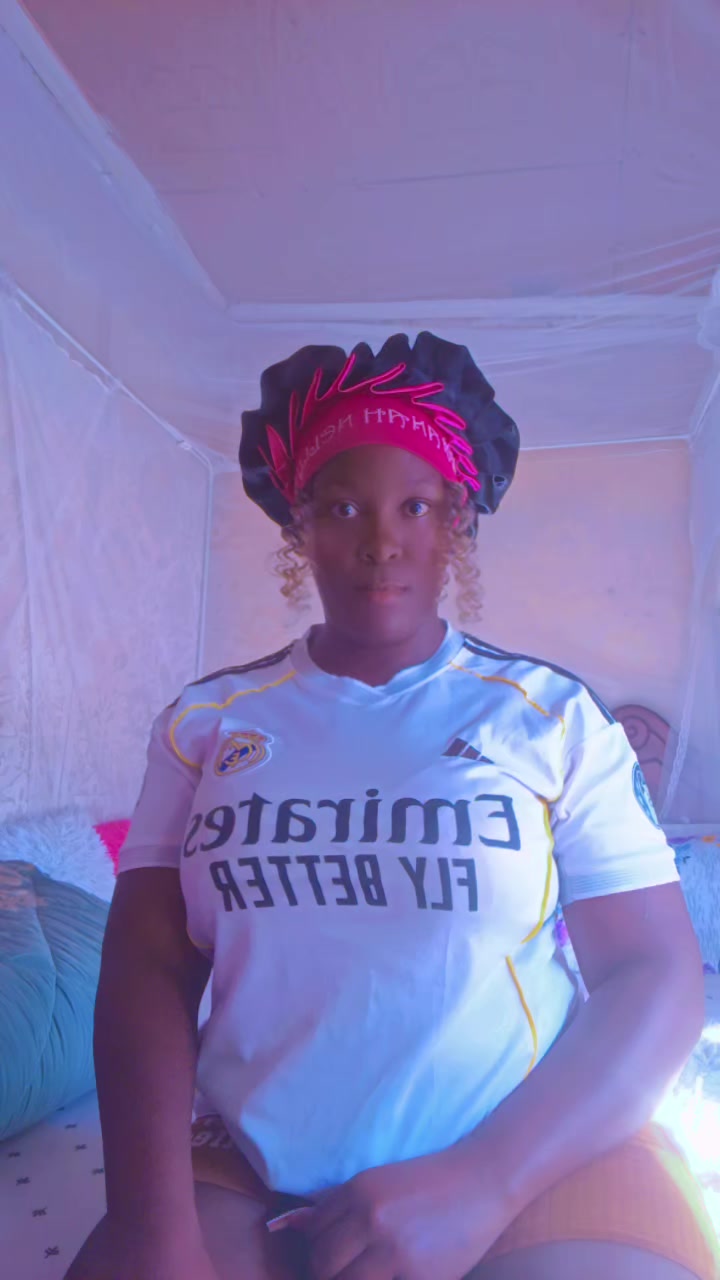 @kisii barbie 🌹😘