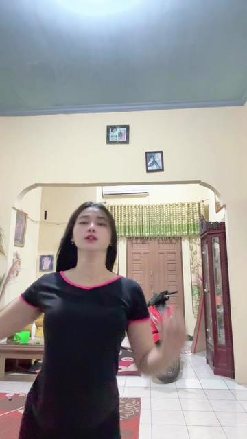 @Risragil20