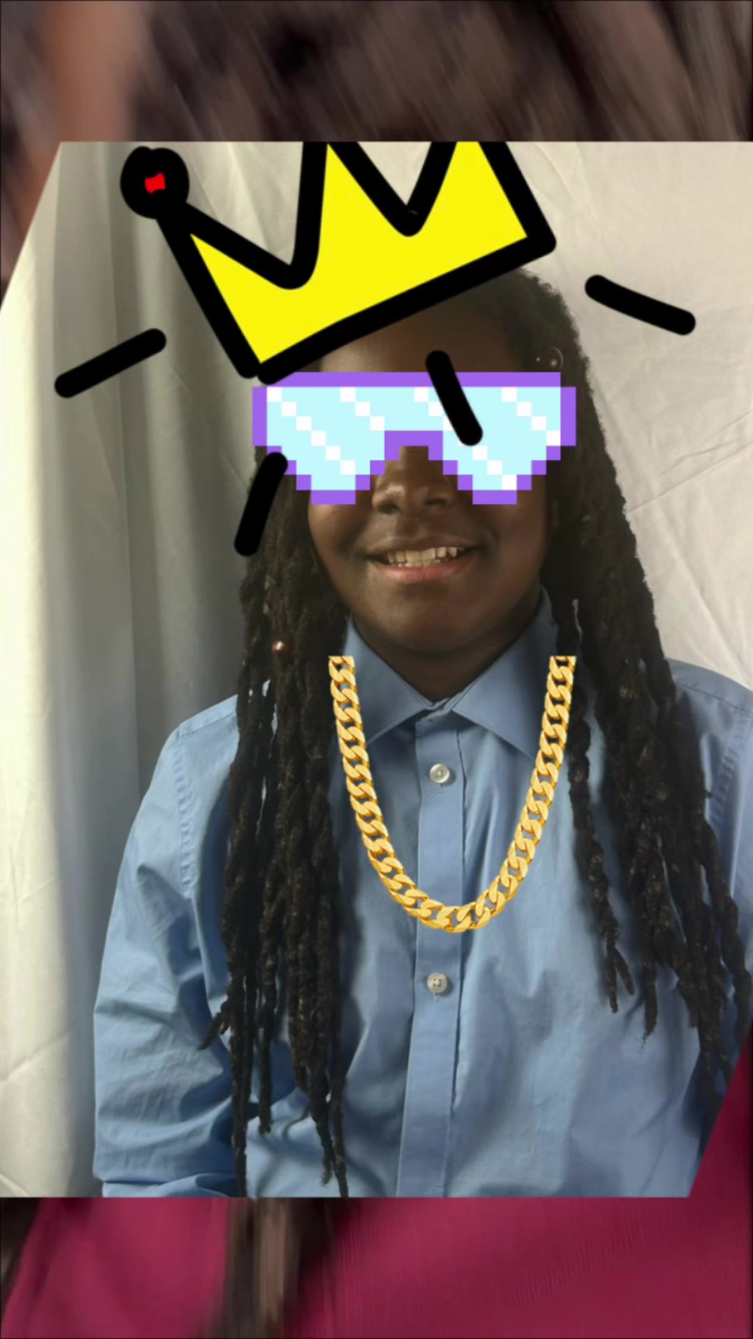 @KidCEO