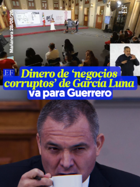 @El Financiero