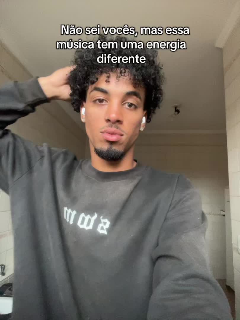 @NIKITO