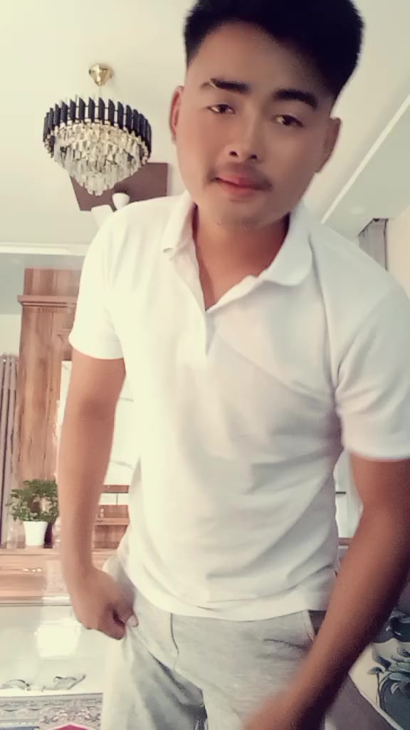 @Niraj Rai