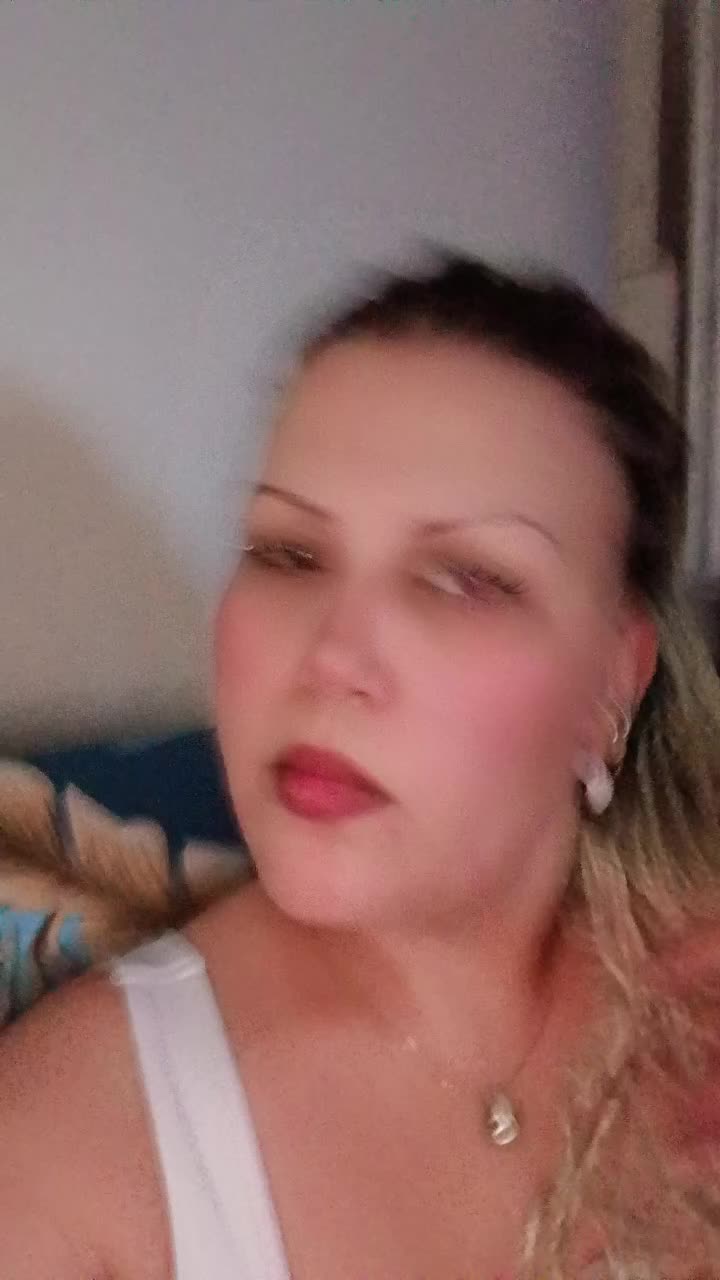@Samira Moualhi