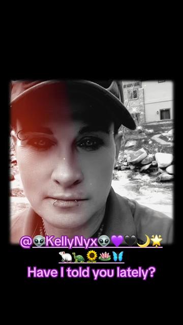 @G7🌈🐢Turtlepower77🐢🌈G7
