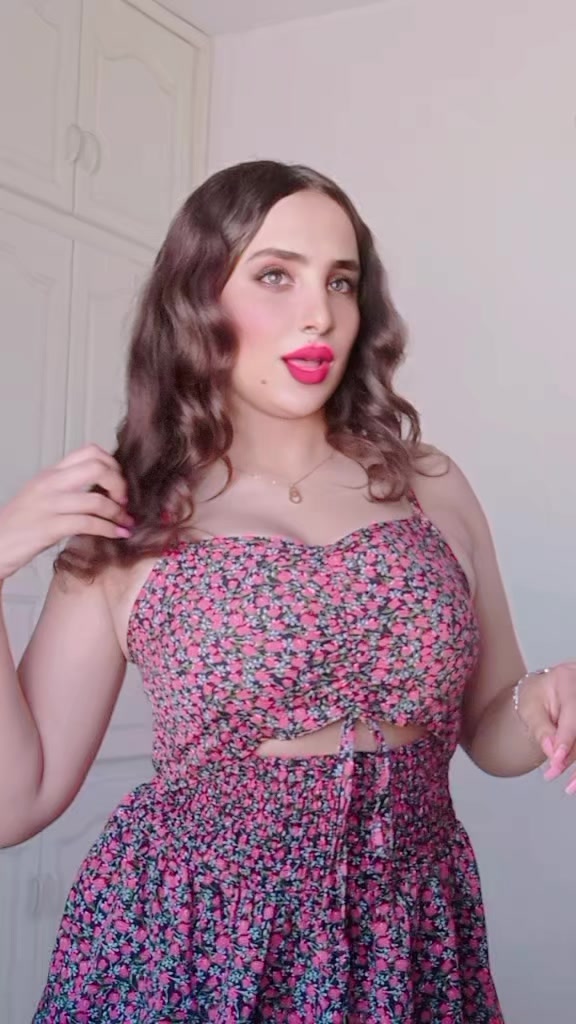 @yesmine