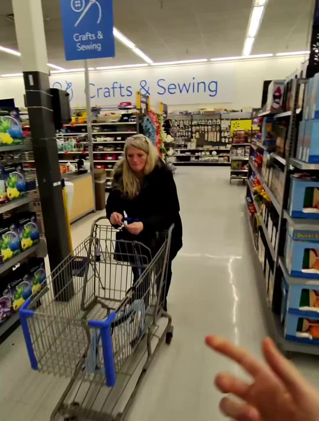@Jckson44