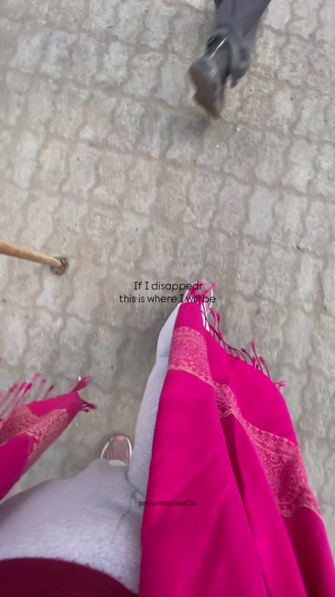 @Priya🪷
