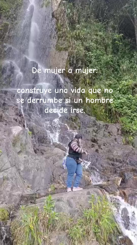 @Nikoll grisalez