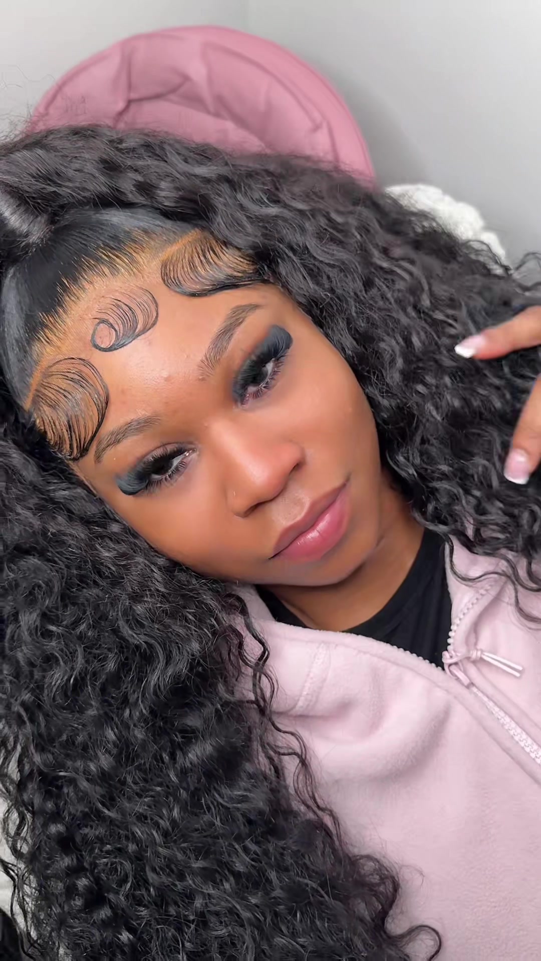 @BhodGyal⭐️