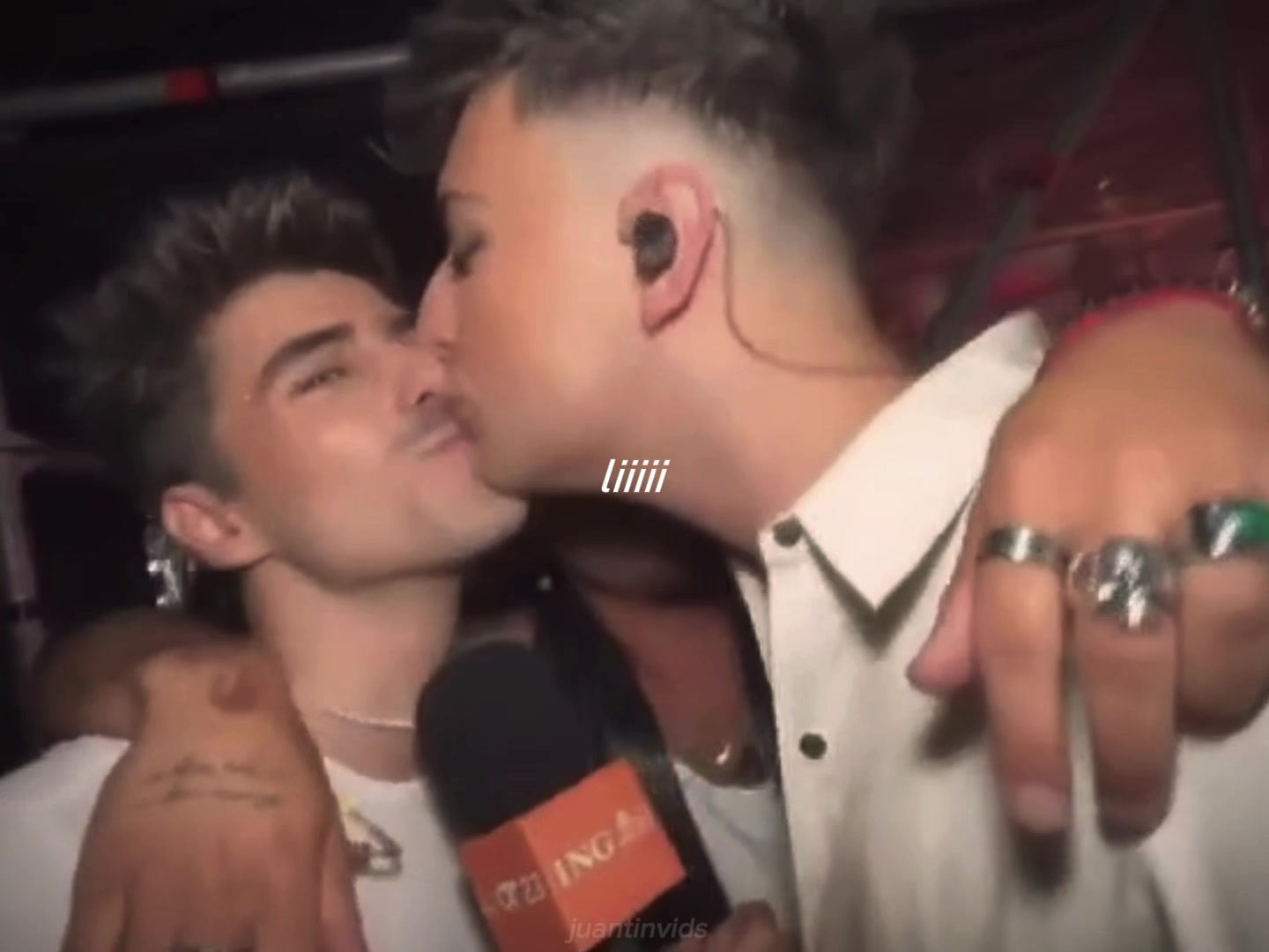 @jоjо ౨ৎ˚⟡ᵃˡᵉᵐᵃⁿⁱᵃ