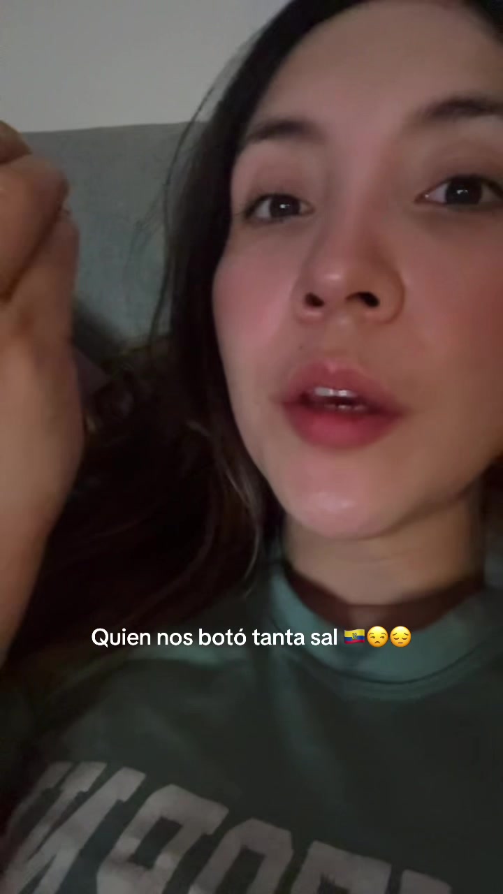 @belumendezg