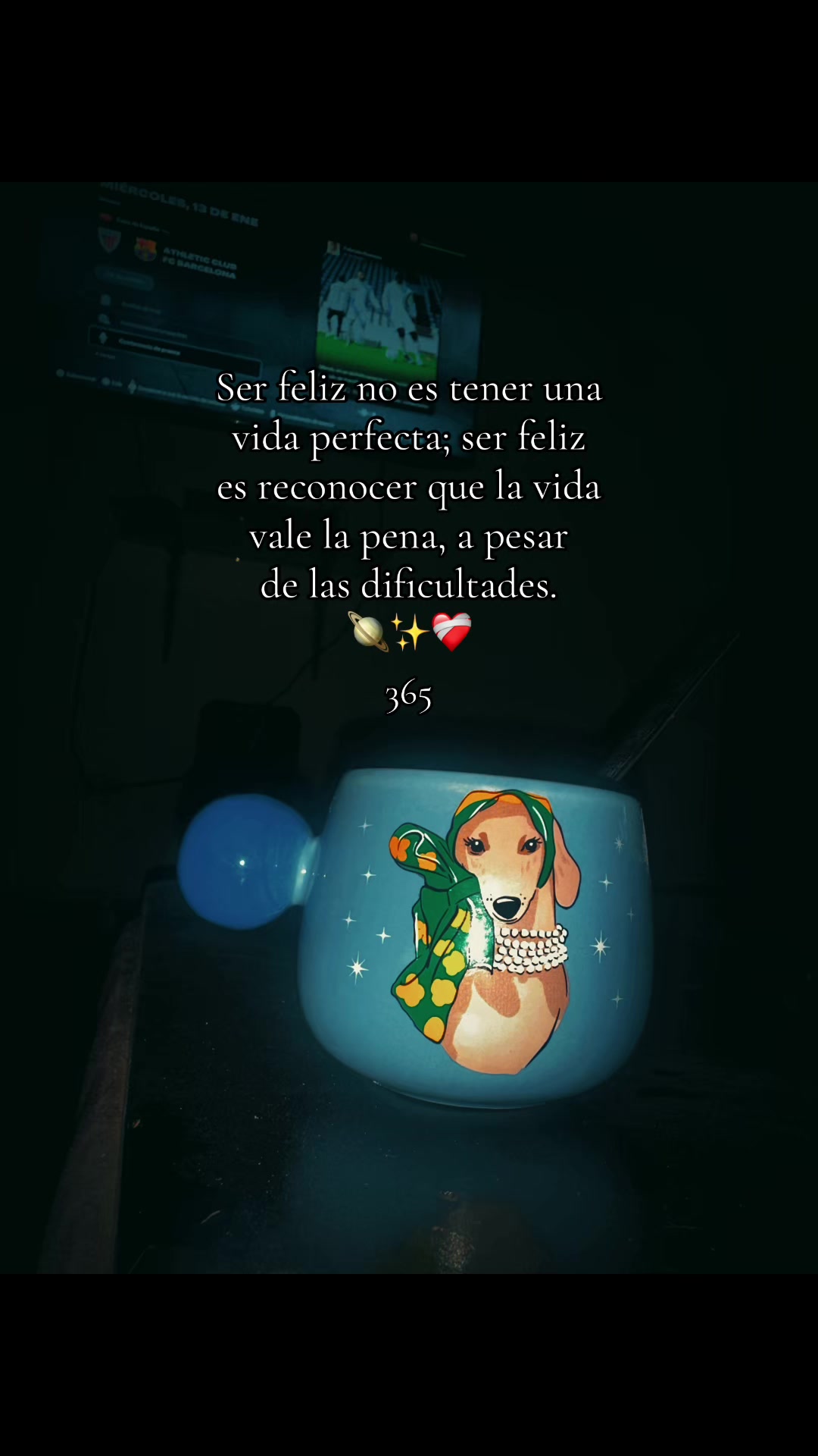 @(Patik)