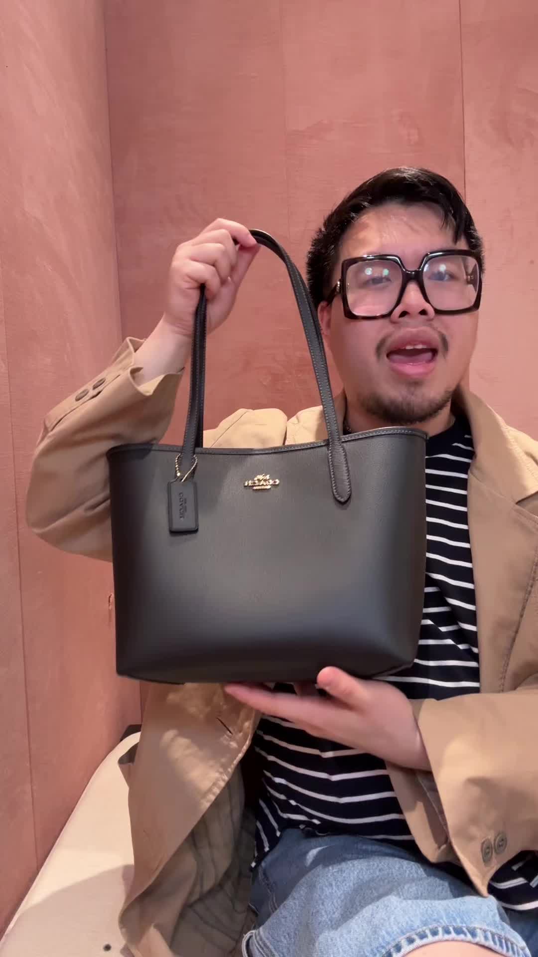 @Brandon Nguyen