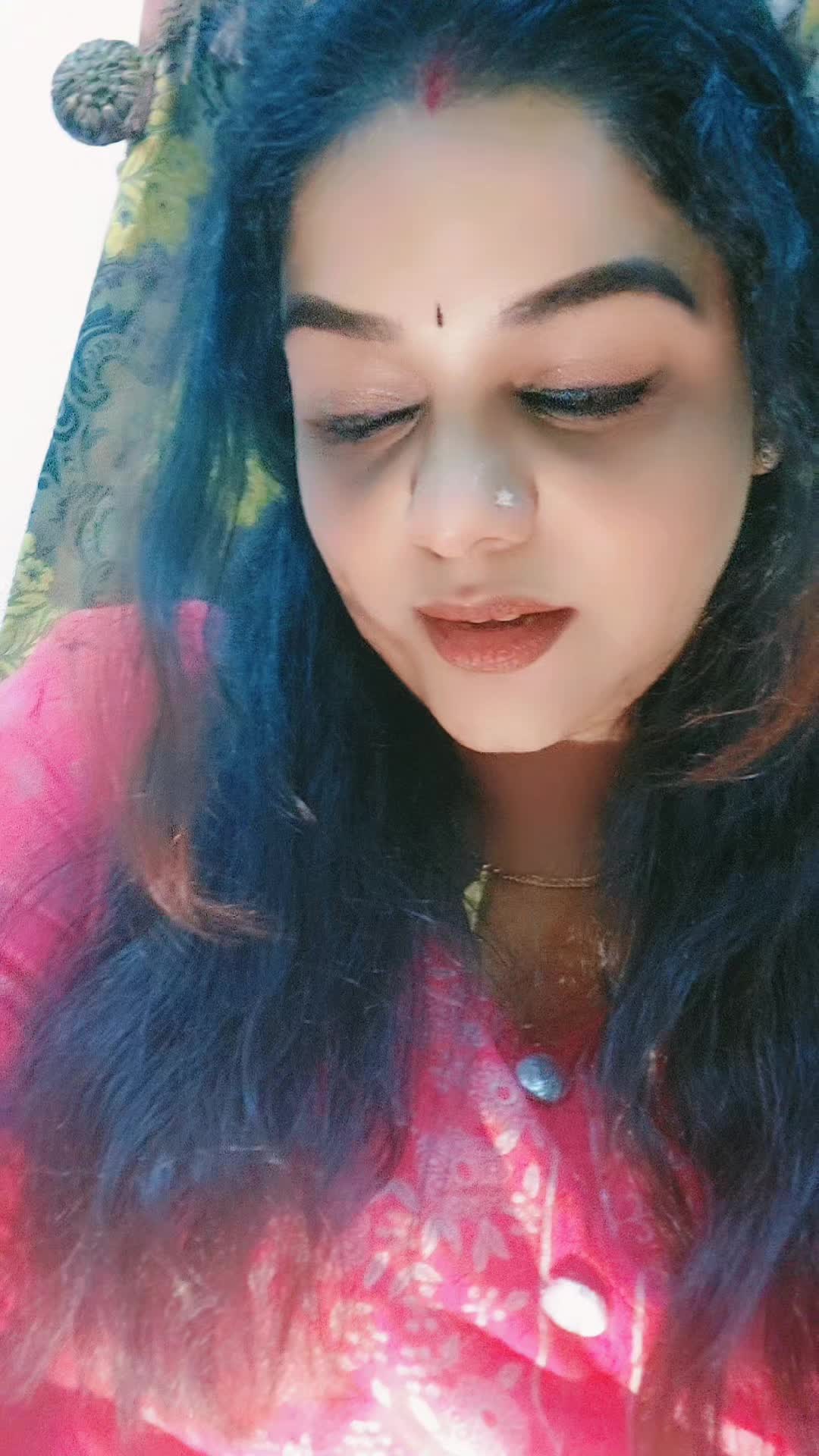 @Divya Sunil