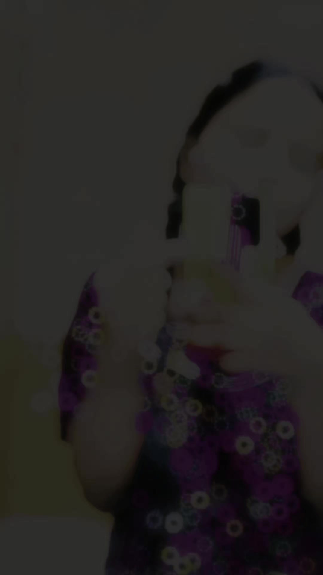 @S.S QUEEN ๐ ๐ซ๐๐ค