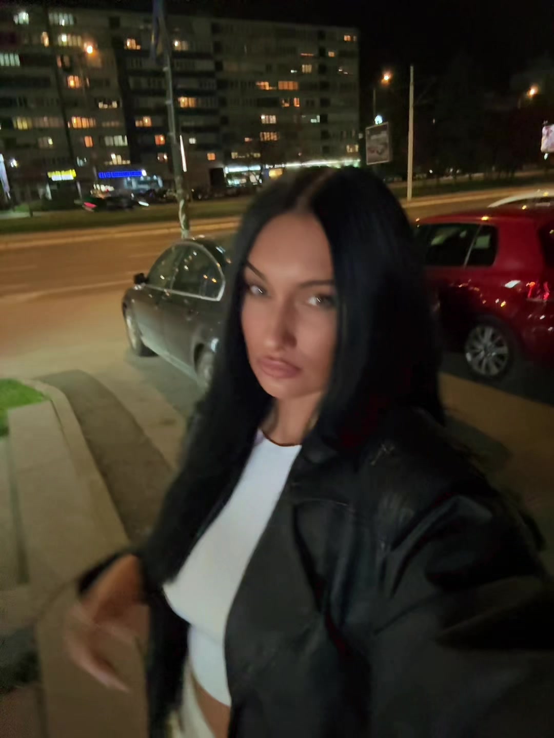@Arijana Latifi