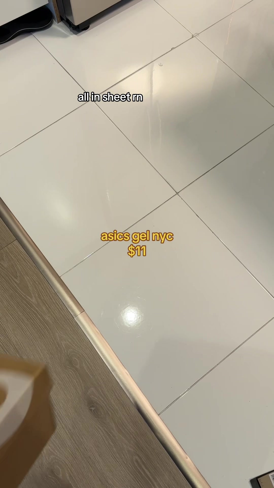 @justin