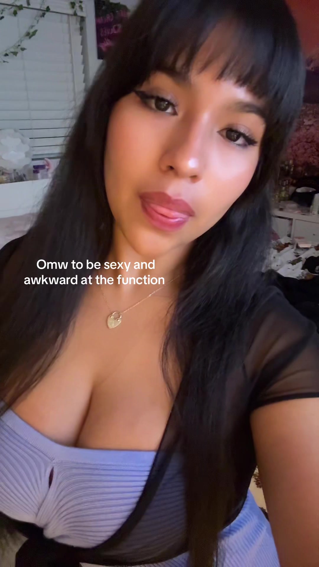 @Cyndell🕷️
