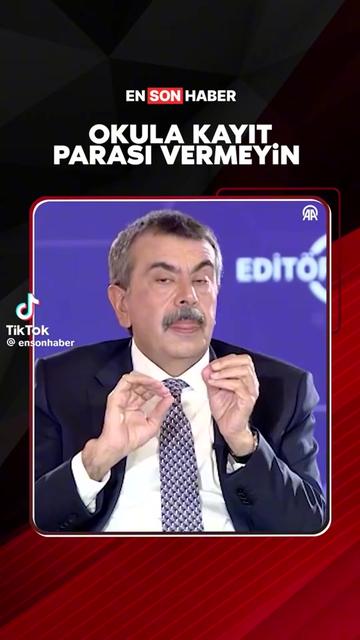 @fatma güzel
