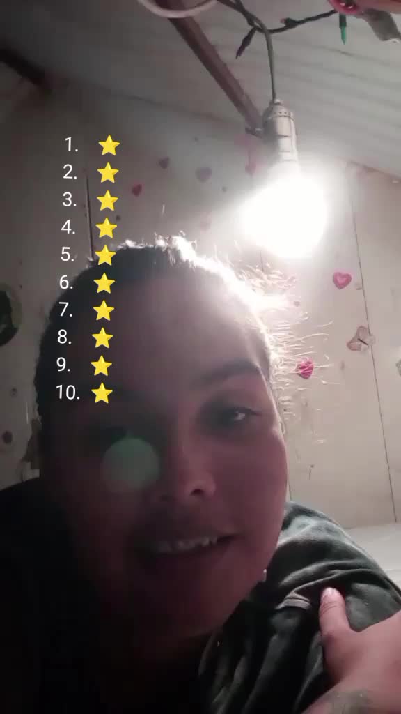 @eleeziahavina2124