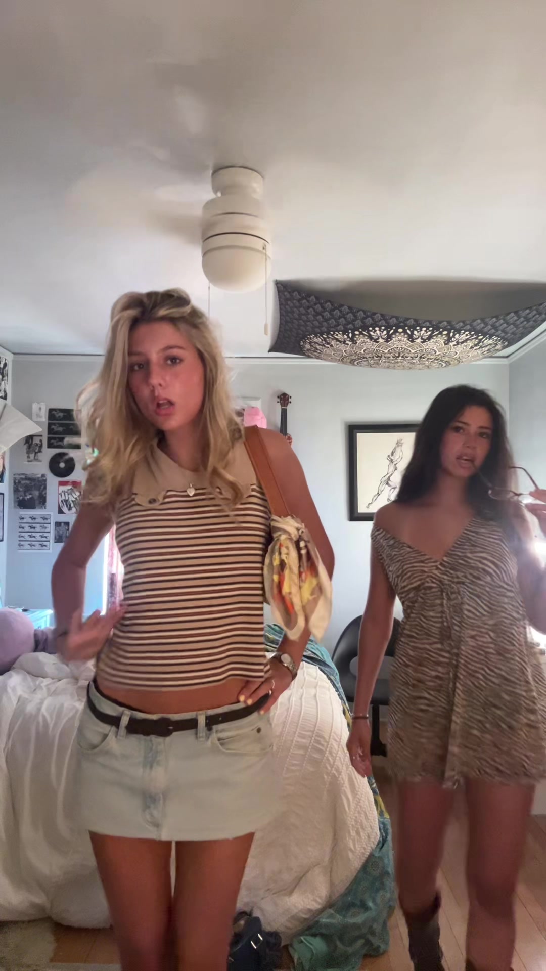 @annika 🦭
