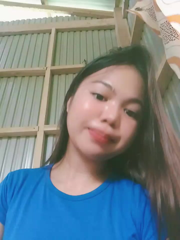 @ANNJAY🫶🫶