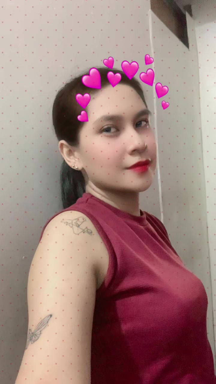 @Clrs03