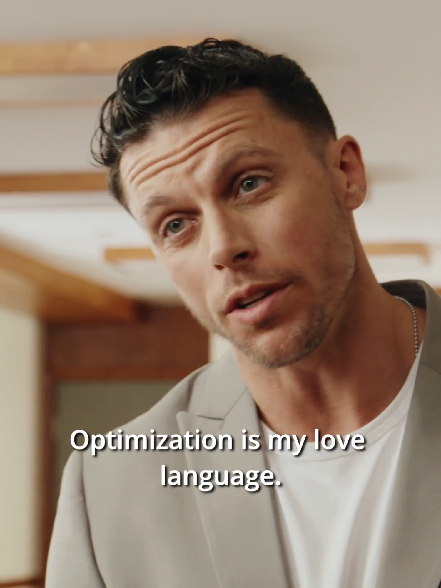 @TasteLife - Watch Drama Shorts