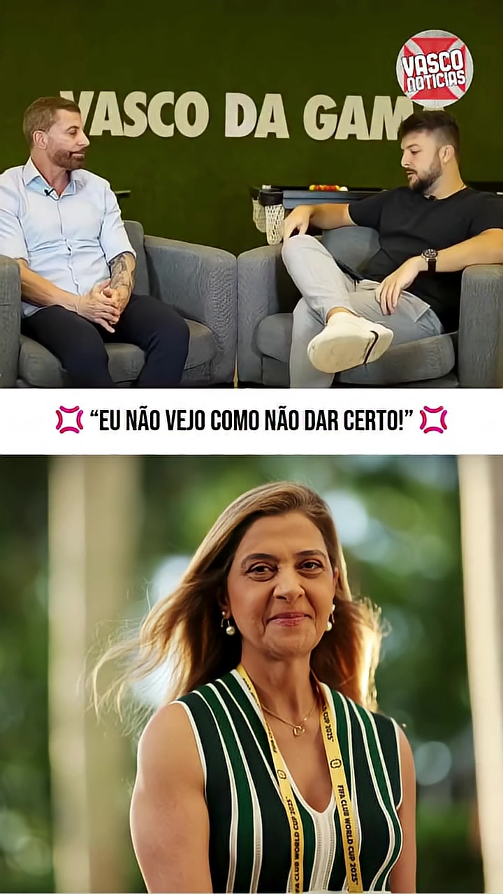 @Lucas&Paula