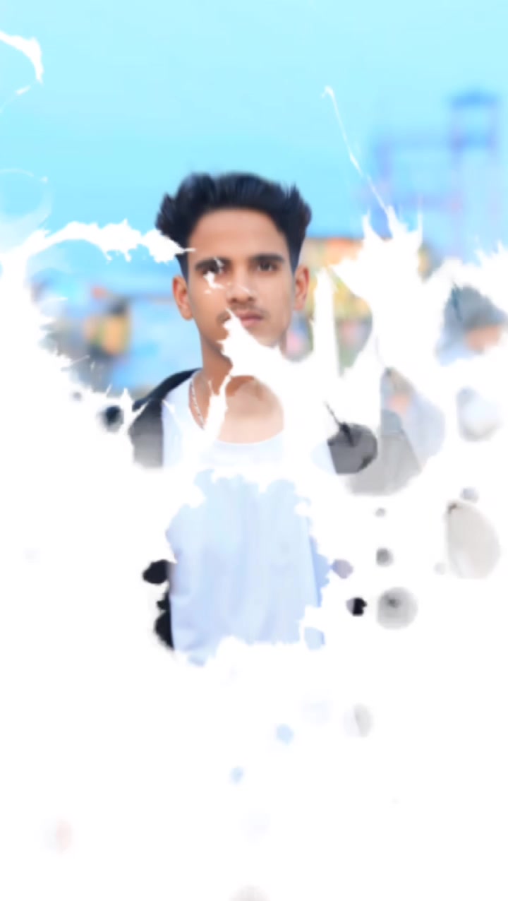 @kundan☠️ Sharma ☠️🔪🚭