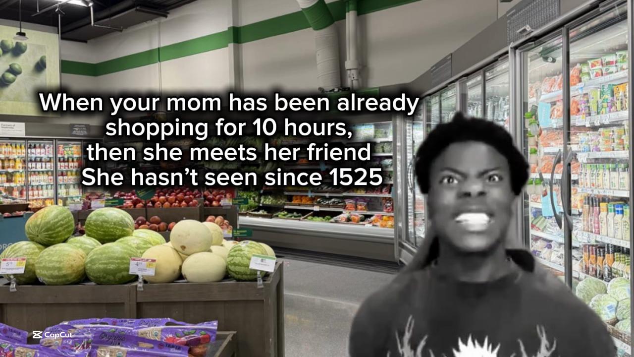 @⚔️
