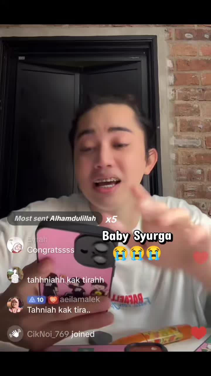 @Marliya🤍