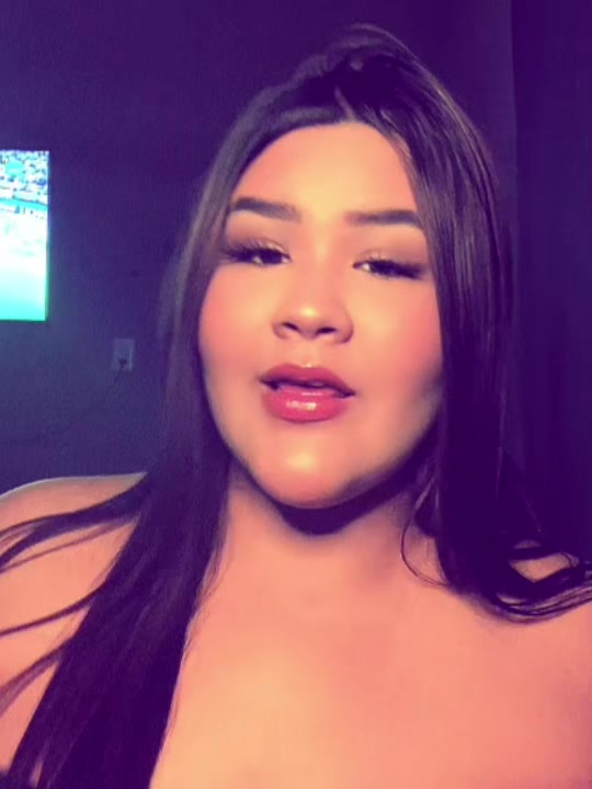 @☆