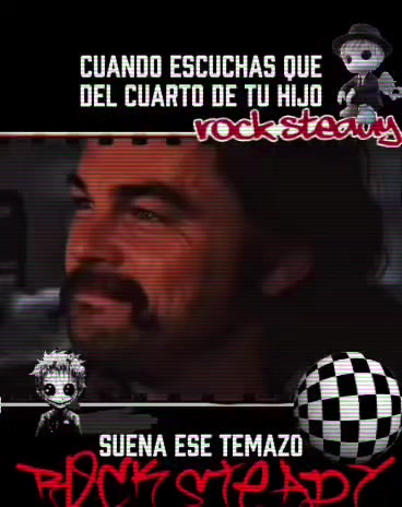 @▀▄ Ր૦८қ ֆ੮૯คძע 🎷♬🏁