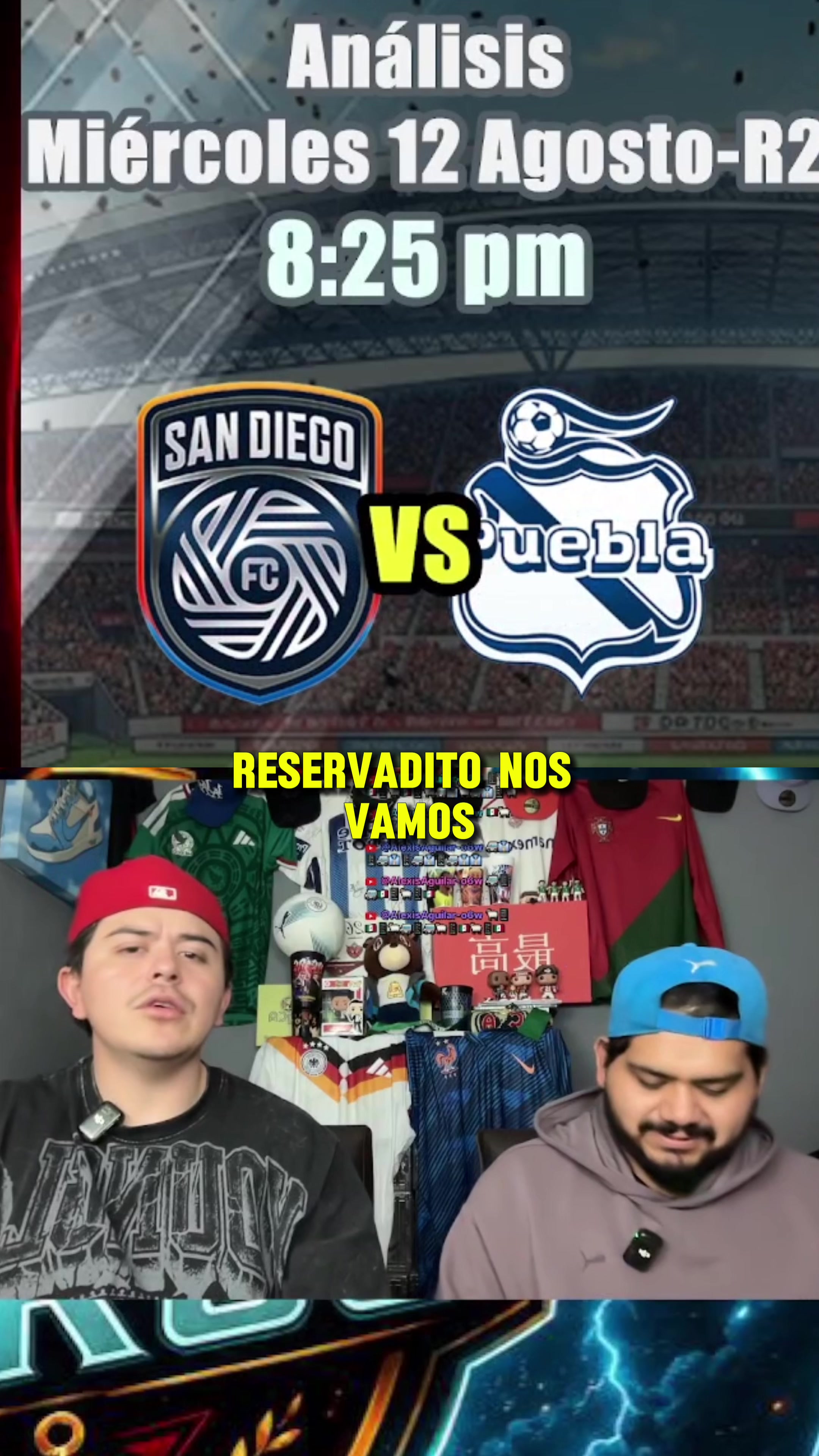 @SOMOS ROMIEES