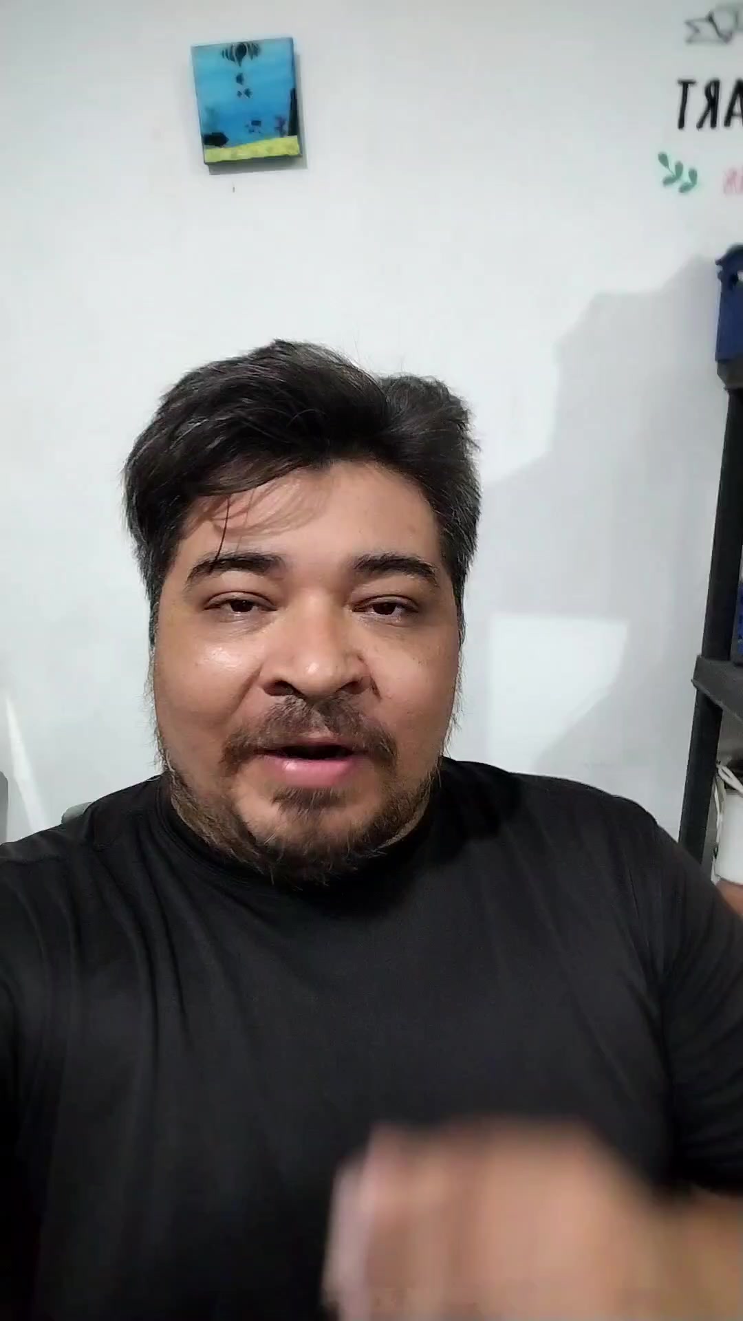 @toque.de.sal