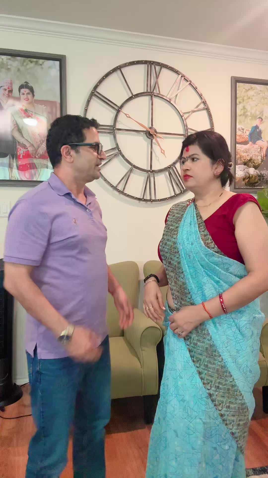@Rita Acharya