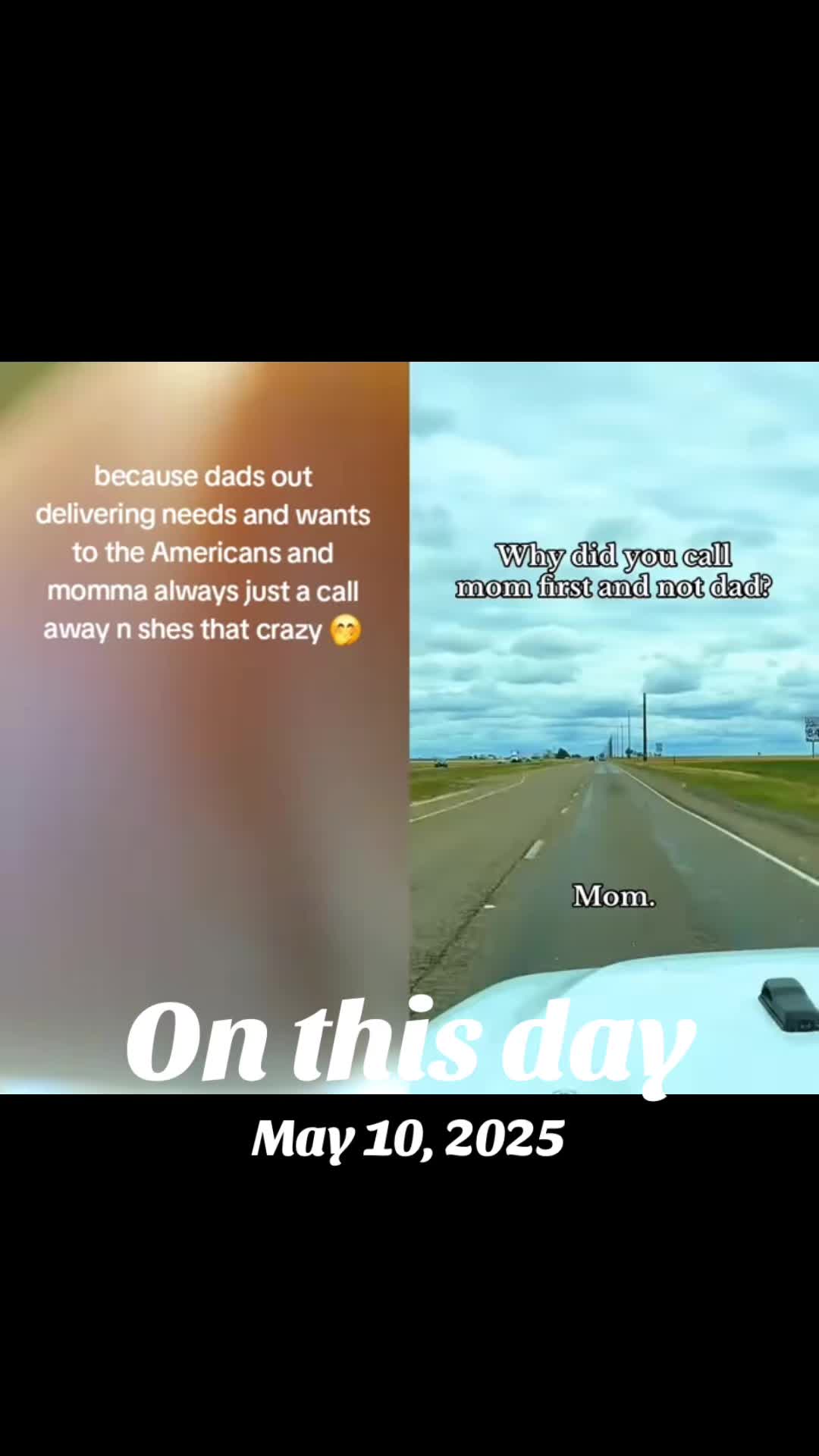 @truckerwifetruckermomma2❌️