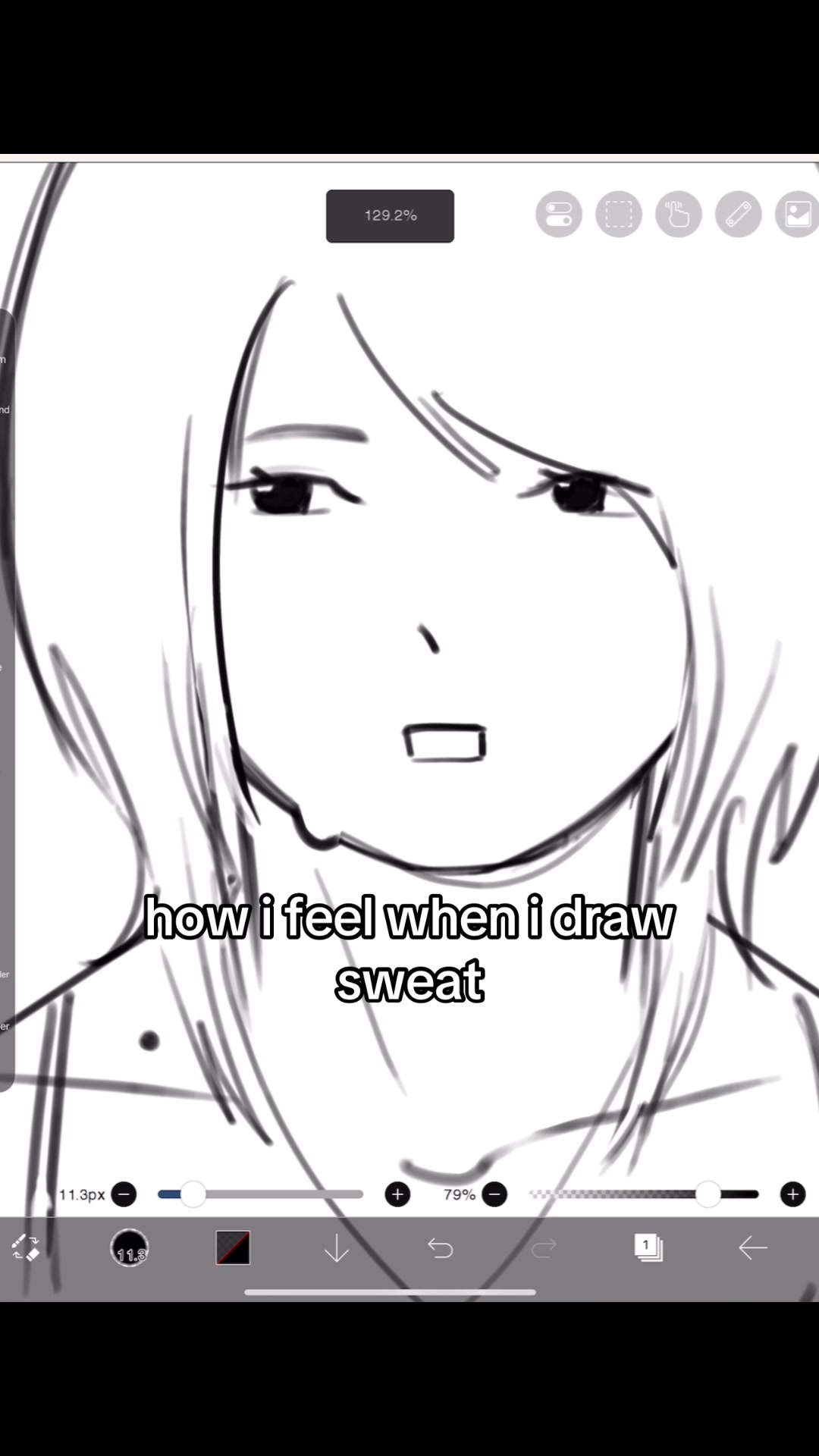 @MIYA!!★