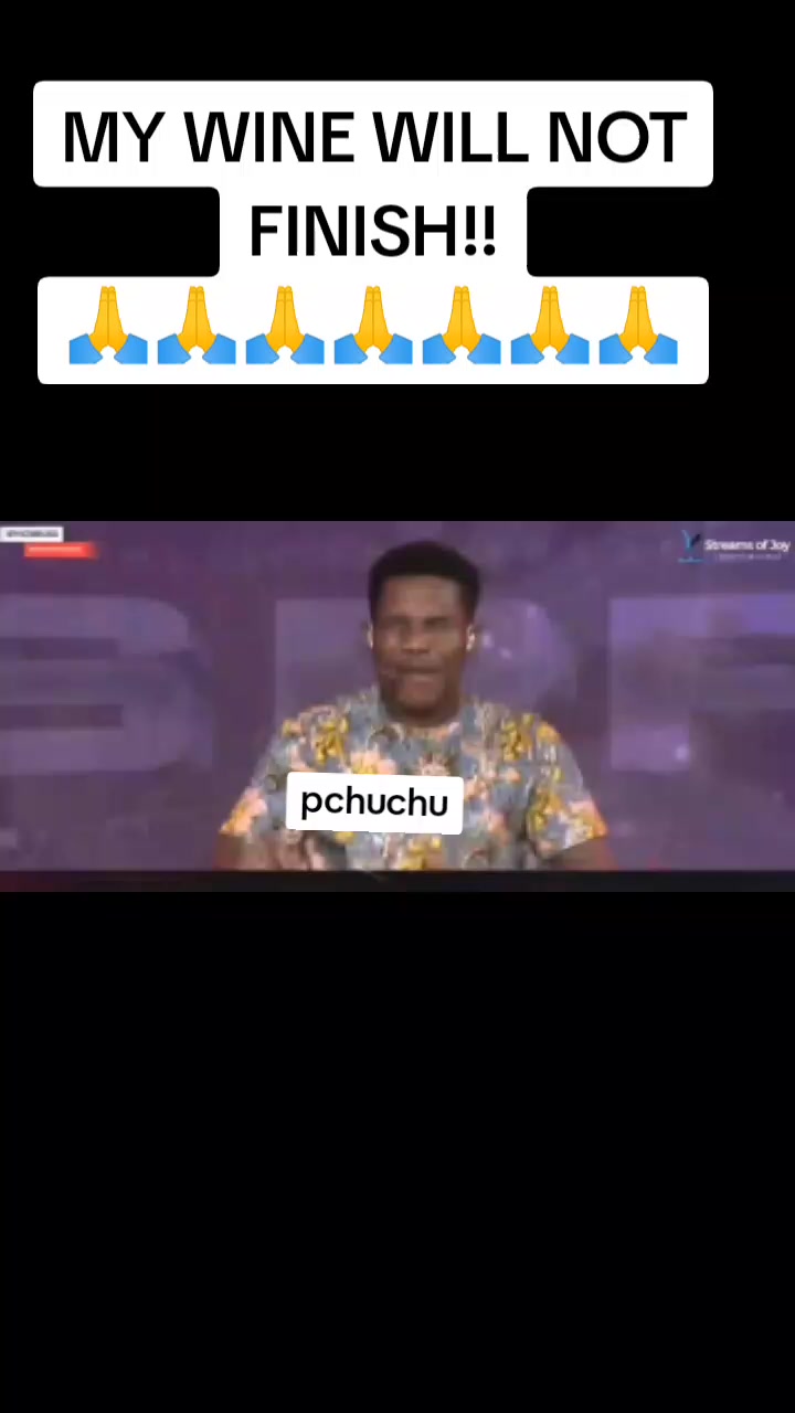 @princellerchuchu