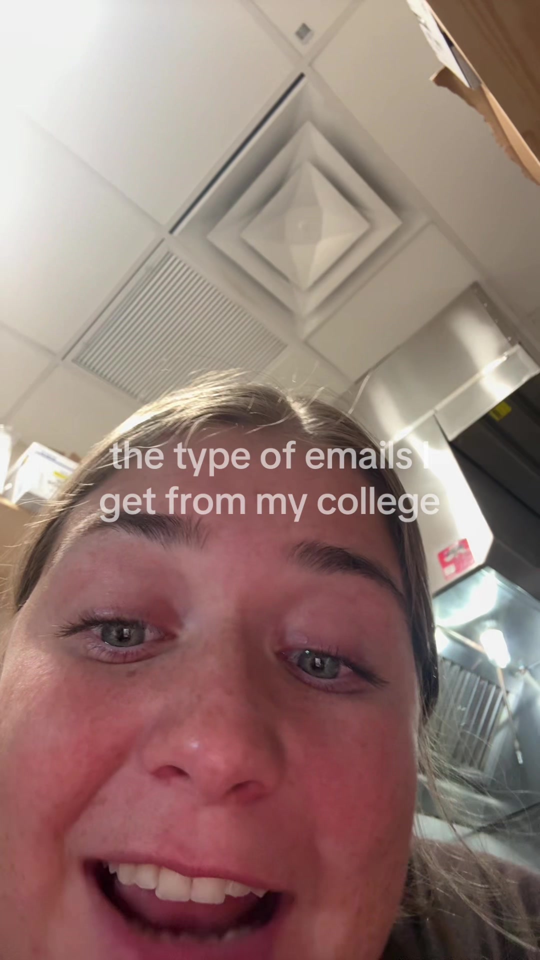 @Maddy