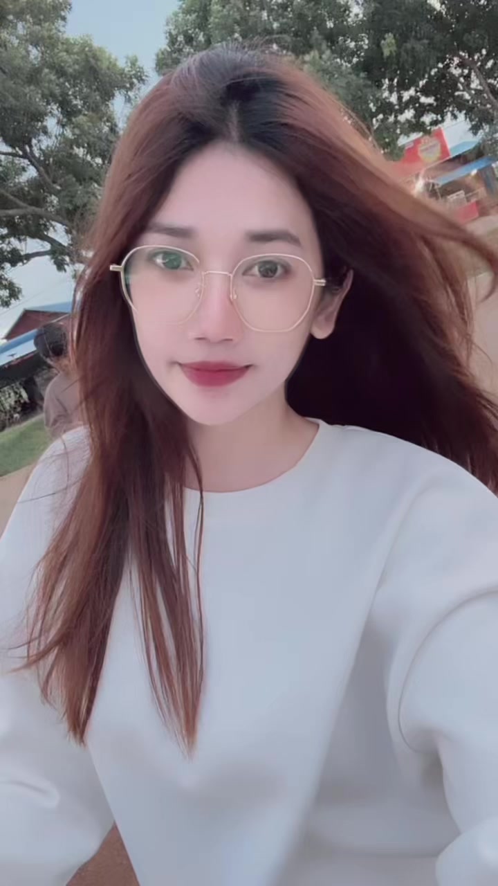 @xiao mei ๐