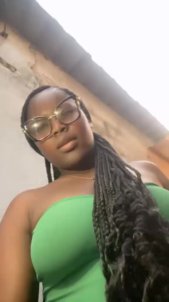 @Rita_Quintas❤️