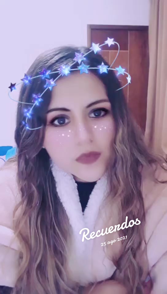 @kaluansa