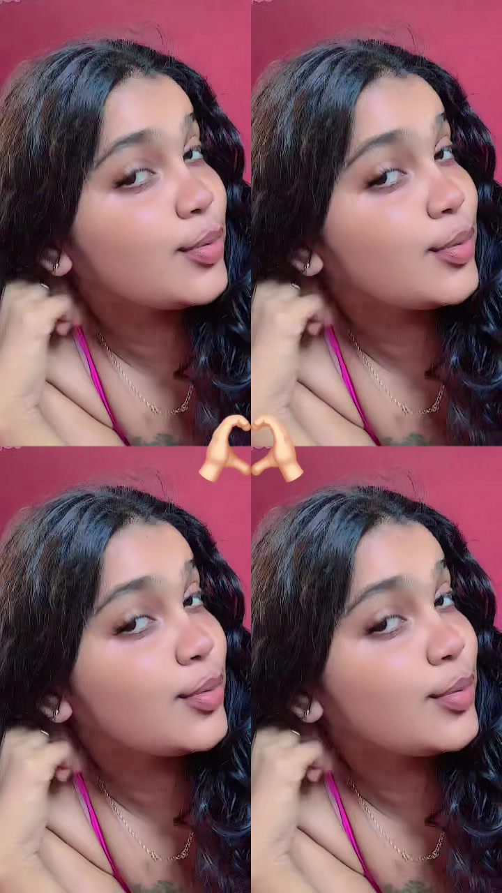 @Shavanie💋K.E.M❤️🔥🫀