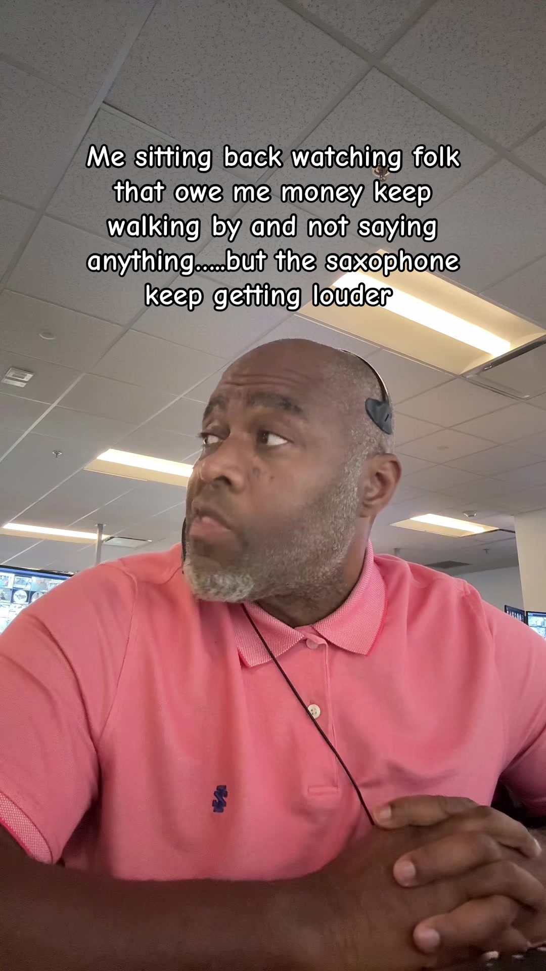 @ADWILL23