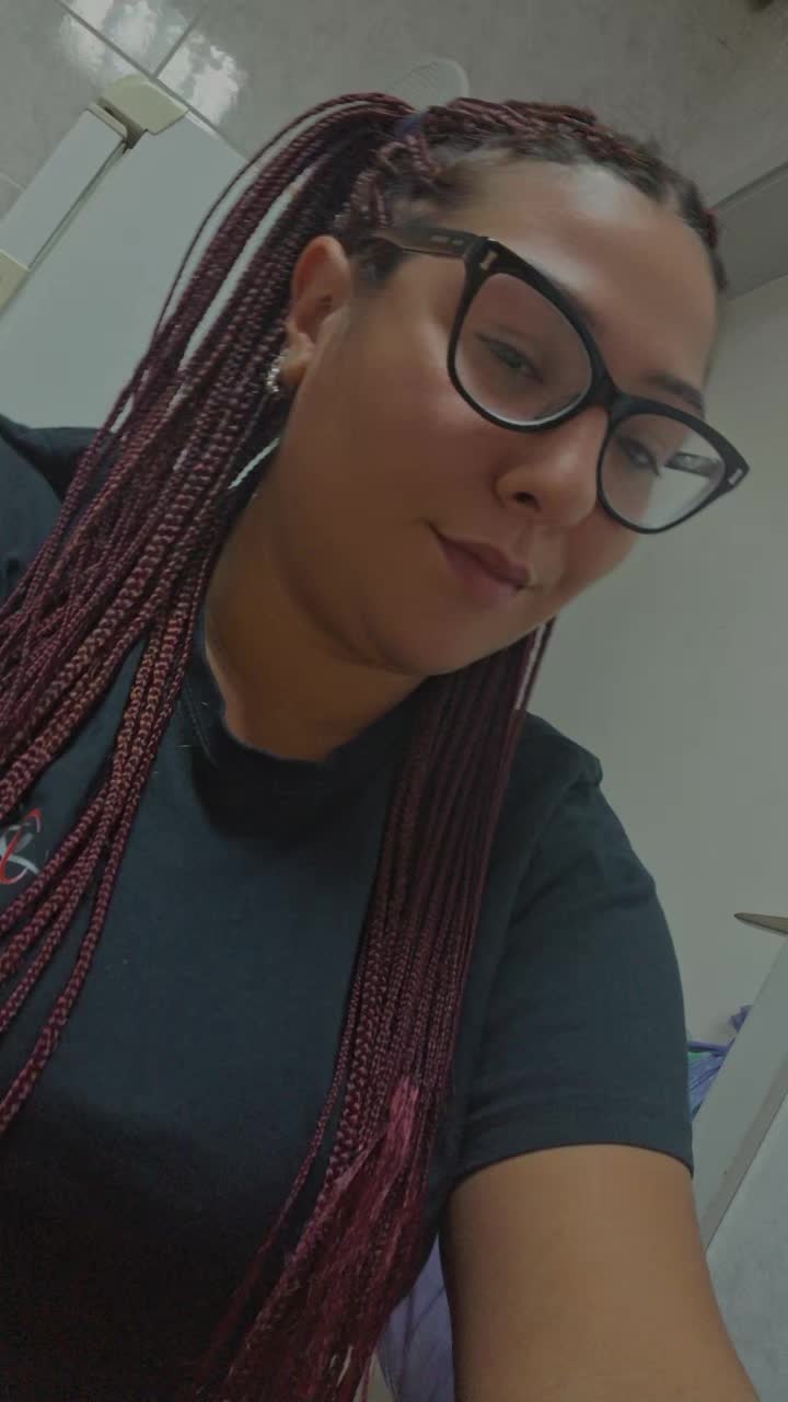 @Knezevic Ana
