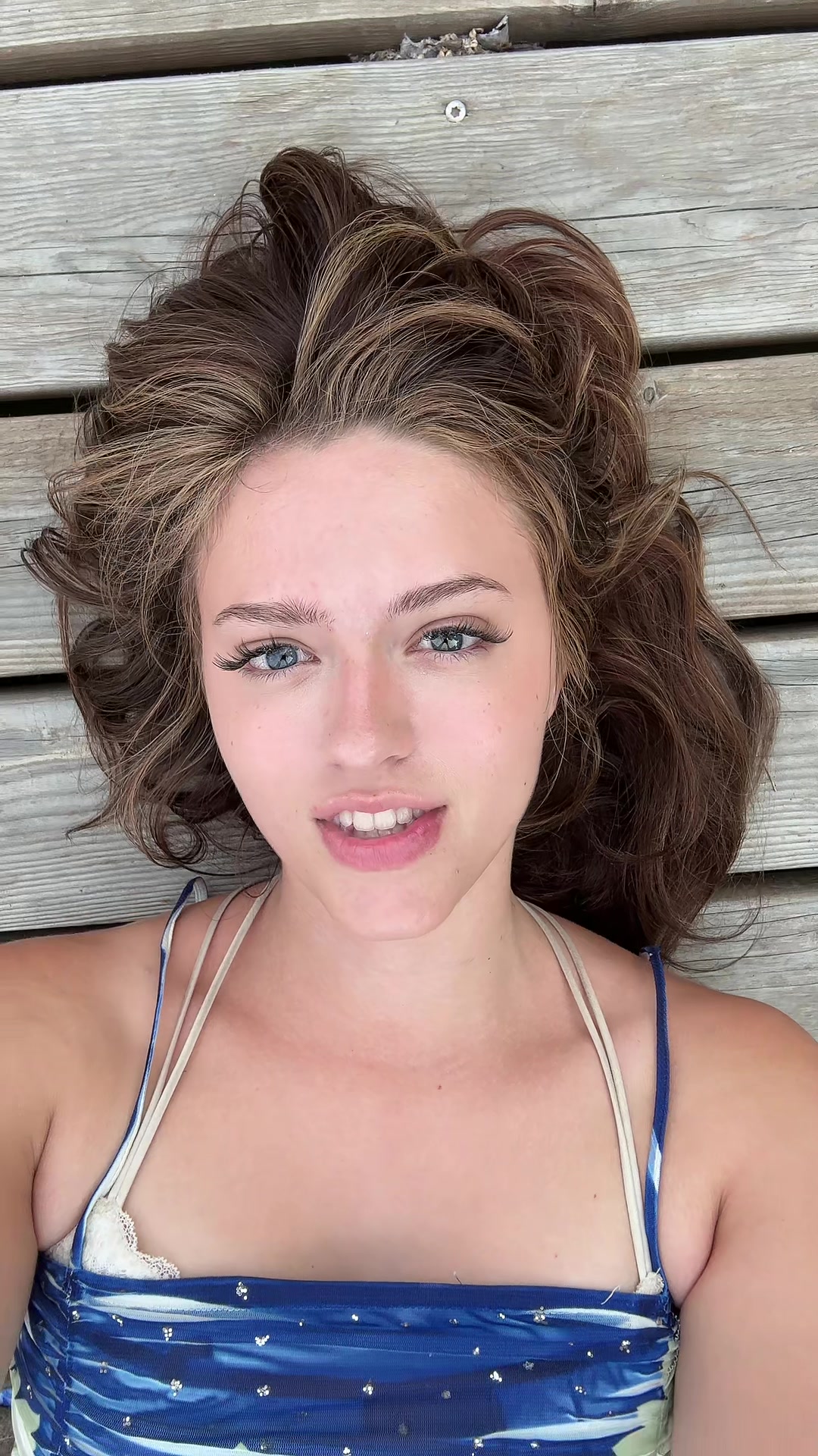 @&bull; 𝓜𝓪𝓭𝓮𝓵𝓲𝓷𝓮 &bull;